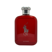  Polo Red Eau de Parfum