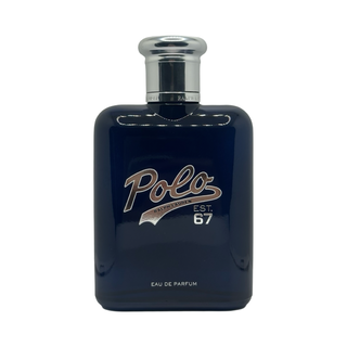 Polo 67 Eau de Parfum