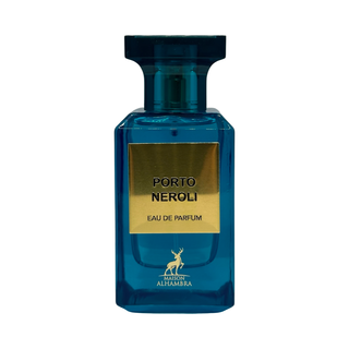Porto Neroli