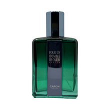  Pour Un Homme de Caron Parfum