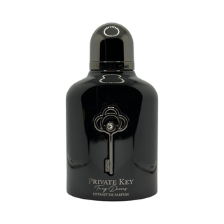 Club de Nuit Private Key To My Dreams