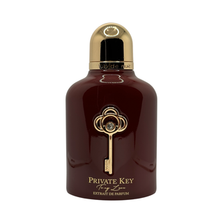 Club de Nuit Private Key To My Love