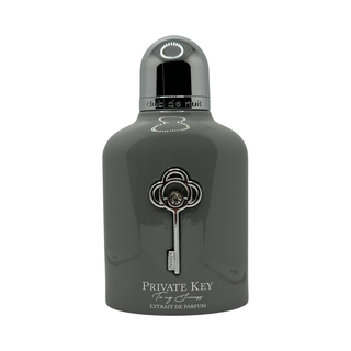 Club de Nuit Private Key To My Success