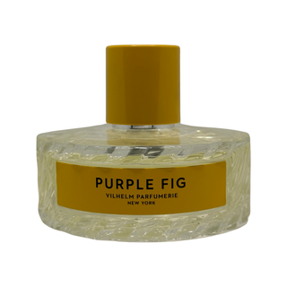 Purple Fig