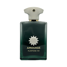  Purpose 50