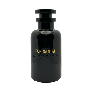 Pur Santal