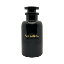  Pur Santal