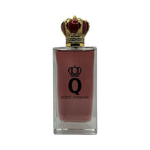  Q by Dolce &amp; Gabbana Eau de Parfum Intense
