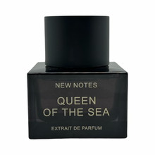  Queen Of The Sea
