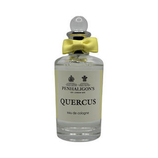 Quercus