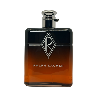 Ralph's Club New York Parfum