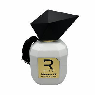 Riserva IX