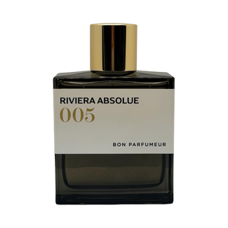 005 Riviera Absolue