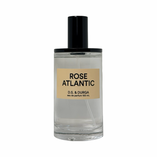 Rose Atlantic