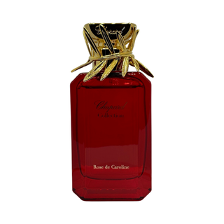 Rose de Caroline