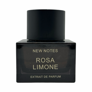 Rosa Limone