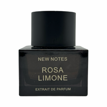  Rosa Limone