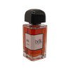 BDK Parfums - Paquete