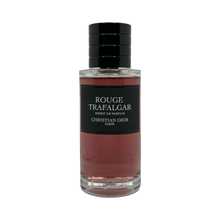  Rouge Trafalgar Esprit De Parfum