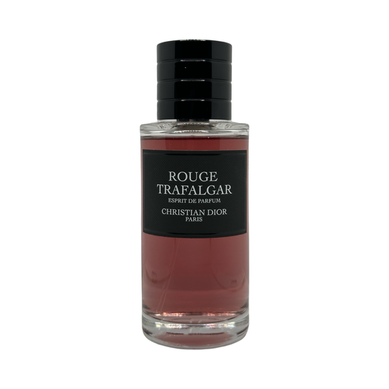 Rouge Trafalgar Esprit De Parfum