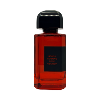 Rouge Smoking Extrait