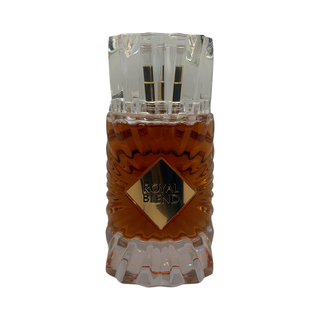 Royal Blend