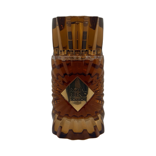 Royal Blend Bourbon