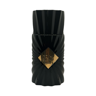 Royal Blend Nero