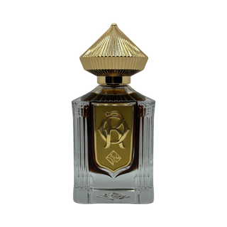 Russian Oud II