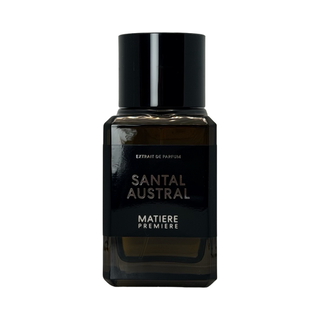 Santal Austral Extrait
