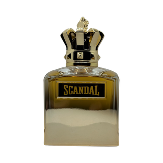 Scandal Pour Homme Absolu
