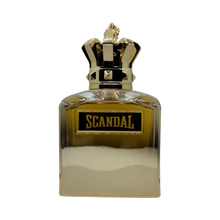  Scandal Pour Homme Absolu