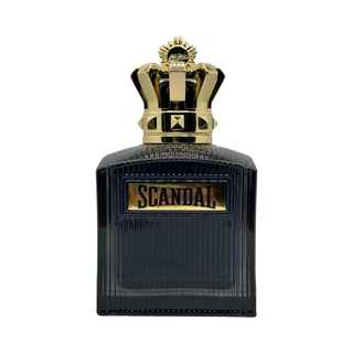 Scandal Pour Homme Intense