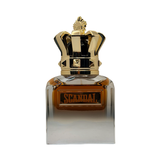 Scandal Pour Homme Elixir