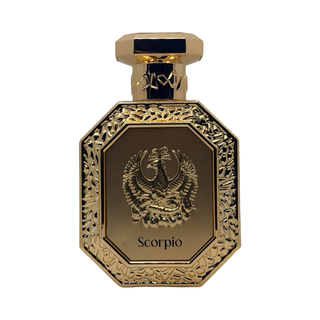 Scorpio