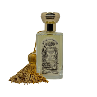 Scotch Lavender
