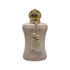 Parfums de Marly (Femenino) - Paquete