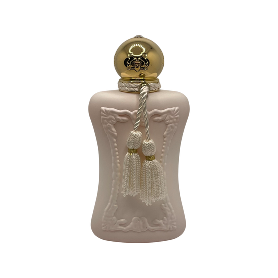 Parfums de Marly (Femenino) - Paquete