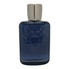 Parfums de Marly - Paquete