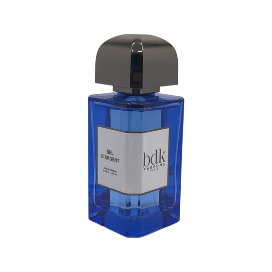 BDK Parfums - Paquete