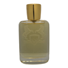 Parfums de Marly - Paquete