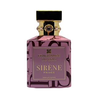 Sirene Privée