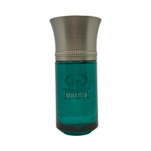  Sirenis