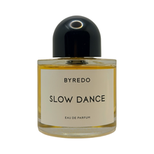  Slow Dance