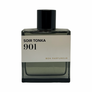 Soir Tonka 901