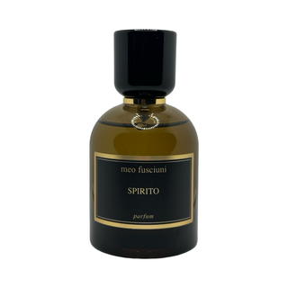 Spirito