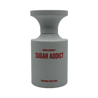 Sugar Addict