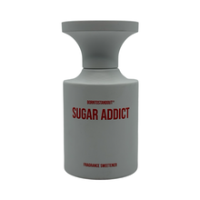  Sugar Addict