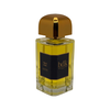 BDK Parfums - Paquete