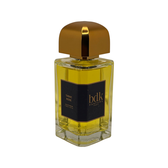 BDK Parfums - Paquete